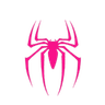 Spider logo